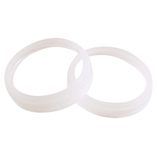 Respirator Cartridge Retainer Toolneeds Inc.