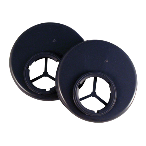 Respirator Filter Holder Toolneeds Inc.