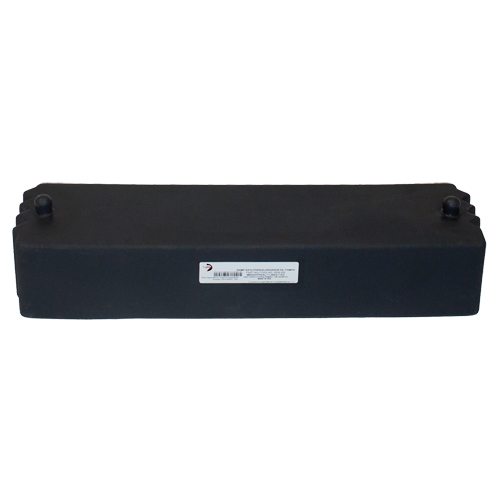 Poly-Spill Ramp Extenders Toolneeds Inc.