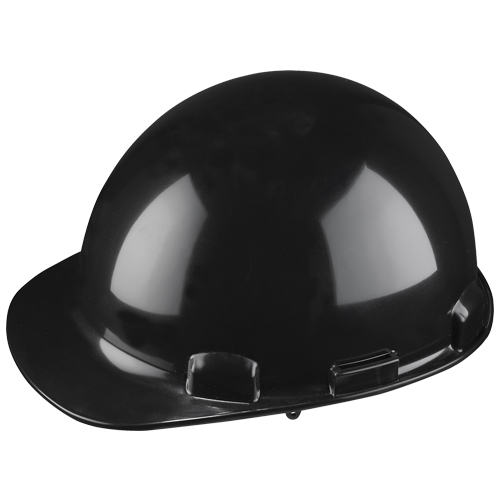 North&reg; Dom Hardhat, Meets CSA Type 1, Pinlock Suspension, Non-Vented Toolneeds Inc.