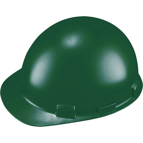 North&reg; Stromboli Hardhat, Meets CSA Type 1, Ratchet Suspension, Non-Vented Toolneeds Inc.