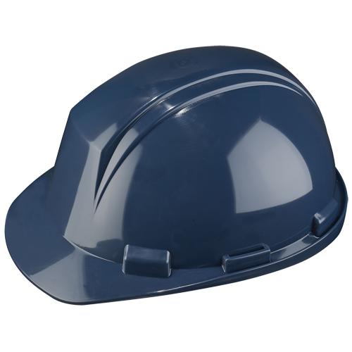 North&reg; Mont-Blanc Hardhat, Meets CSA Type 2, Ratchet Suspension, Non-Vented Toolneeds Inc.