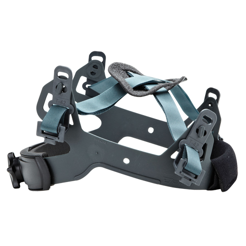 Coiffe de rechange Sure-Lock II Dynamic, &agrave; douille/Rochet Toolneeds Inc.