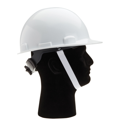 North&reg; 2 Point Hardhat Chinstrap Toolneeds Inc.