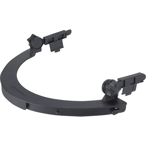 Dynamic High Performance Faceshield Bracket Toolneeds Inc.