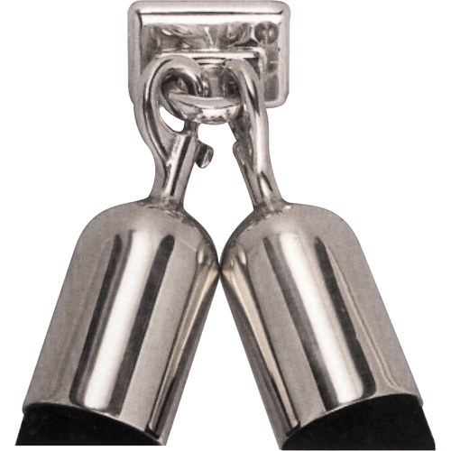 POTEAUX PORTATIFS Toolneeds Inc.