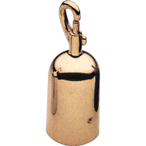 Extr&eacute;mit&eacute;s de cordon Toolneeds Inc.