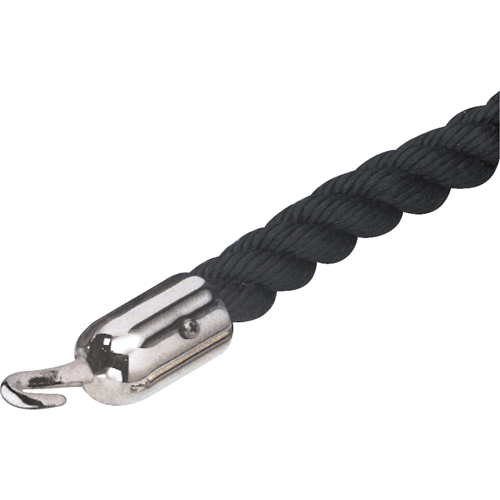 Ropes Toolneeds Inc.