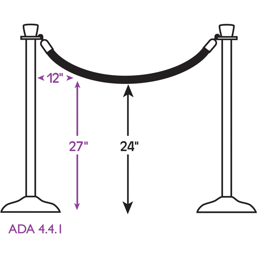 Ropes Toolneeds Inc.
