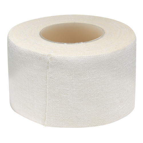 Adhesive Bandage Tape, Non-Medical, 7-1/2' L x 1" W Toolneeds Inc.