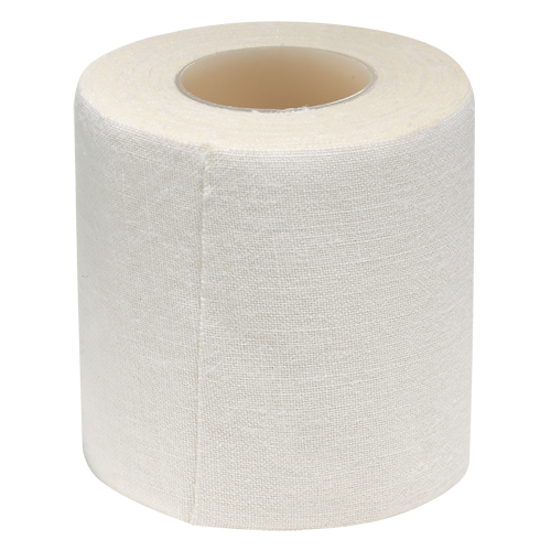 Dynamic Waterproof Adhesive Tape, Class 1, Waterproof, 15' L x 2" W Toolneeds Inc.