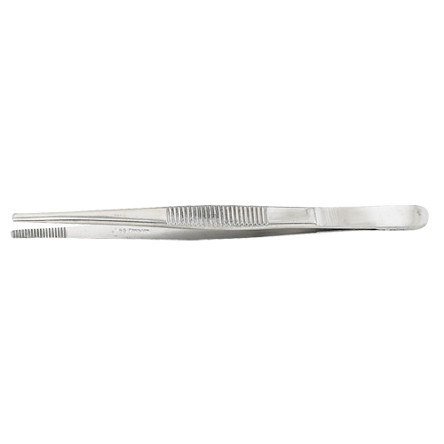 Dynamic Dressing Forceps Toolneeds Inc.