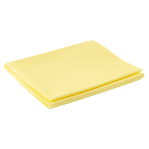 Couverture d'urgence Dynamic, Poly&eacute;thyl&egrave;ne Toolneeds Inc.