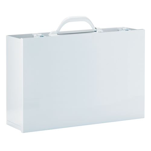 Trousse de premiers soins Dynamic Toolneeds Inc.