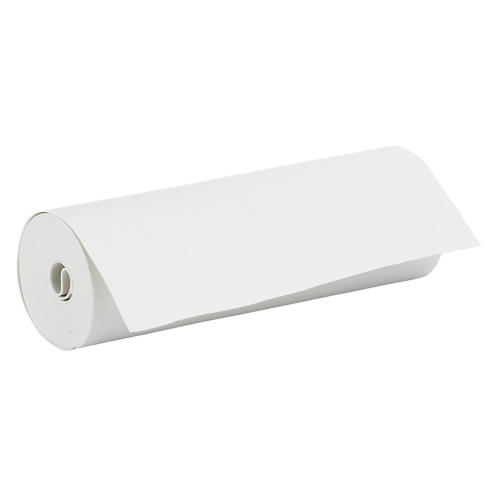 Dynamic Esmarch Bandage, Roll, 15' L x 3" W, Medical Device Class 1 Toolneeds Inc.