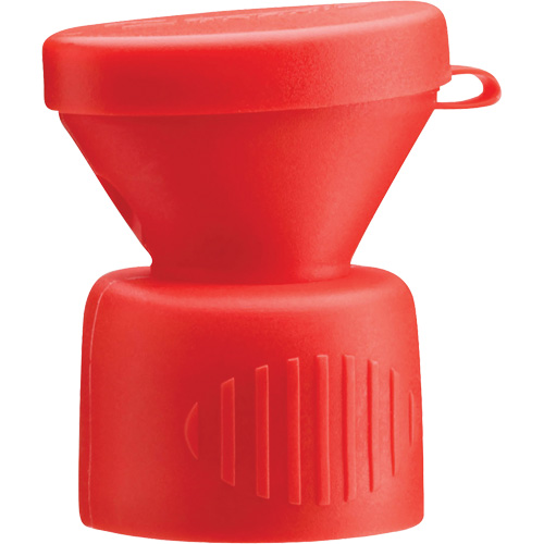 Dynamic Eye Cup for Eye Wash Bottle Toolneeds Inc.