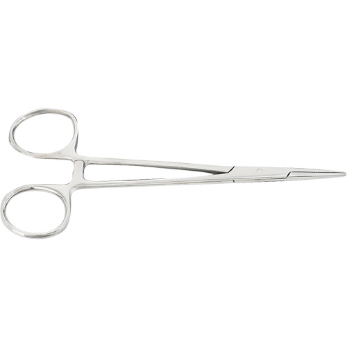 Dynamic Forceps Mosquito Halstead Toolneeds Inc.