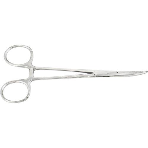 Pince Rochester-Pean Dynamic Toolneeds Inc.