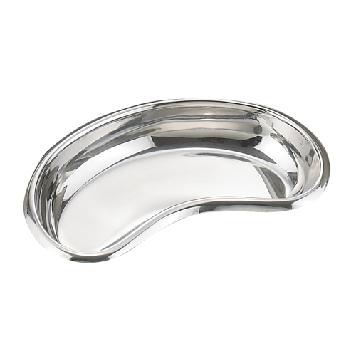 Bassin de lavage Dynamic Toolneeds Inc.