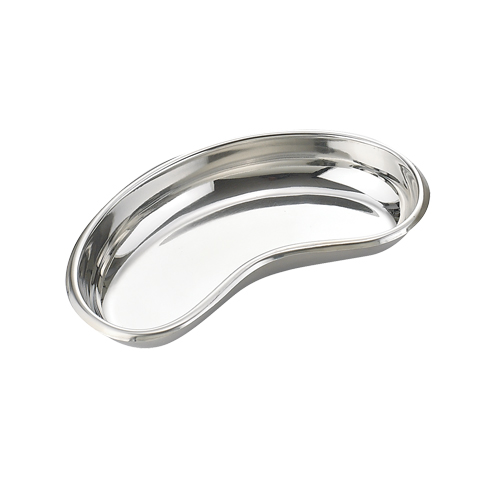 Dynamic Kidney Basin Toolneeds Inc.