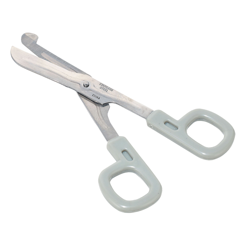 Dynamic Paramedic Scissors Toolneeds Inc.