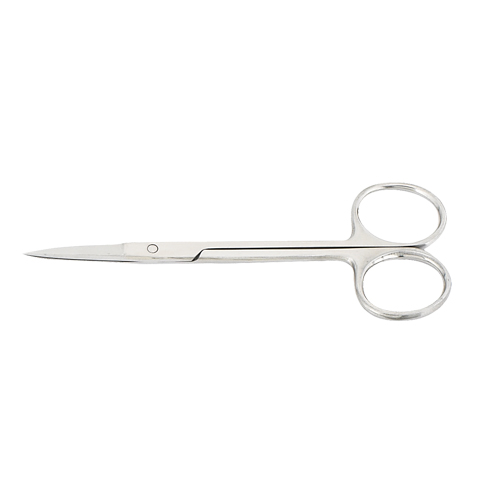 Dynamic First Aid Scissors Toolneeds Inc.