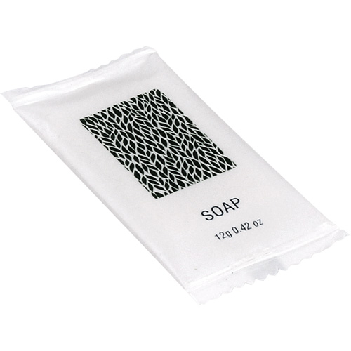 Dynamic Soap Bar Toolneeds Inc.