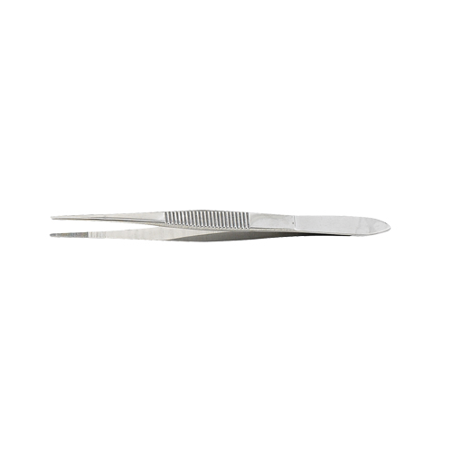 Dynamic Splinter Forceps Toolneeds Inc.