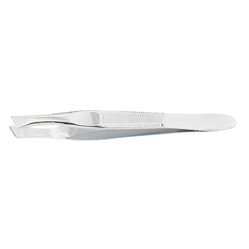 Dynamic Economy Tweezers Toolneeds Inc.