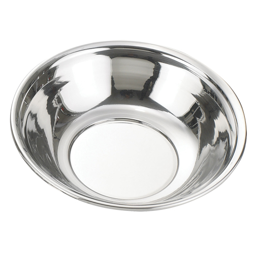 Bassin Dynamic Toolneeds Inc.