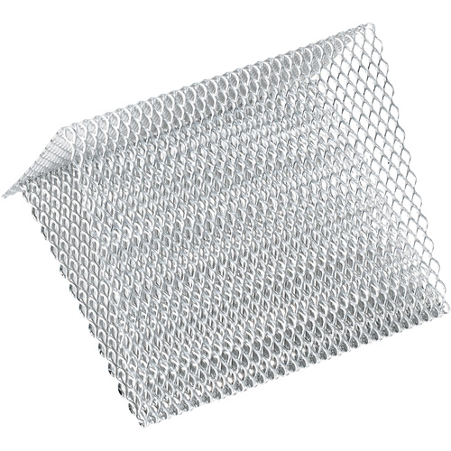 Dynamic Splint, Multipurpose, Aluminum Wire, 24", Class 1 Toolneeds Inc.