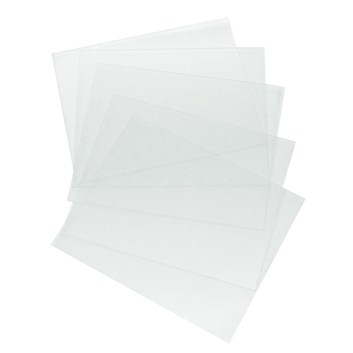 Liteflip Safety Grinding Lens Toolneeds Inc.