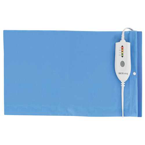 Heating Pad Toolneeds Inc.