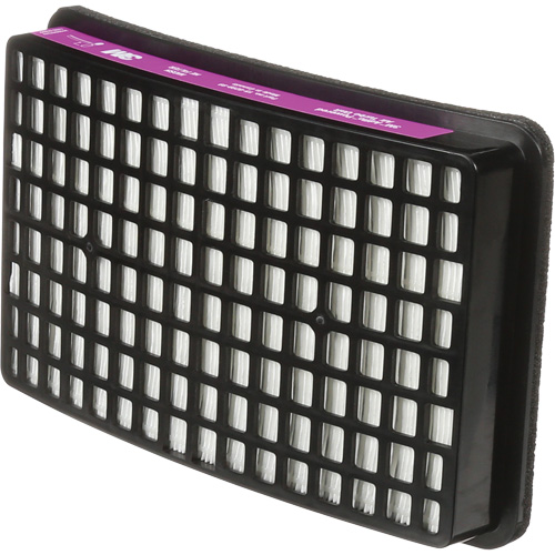 Speedglas HE PAPR Cartridge, P100 Filter, Pack of 1 Toolneeds Inc.