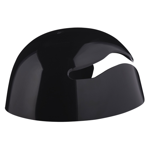 North&reg; Grand Slam II Bump Cap, Navy Blue Toolneeds Inc.
