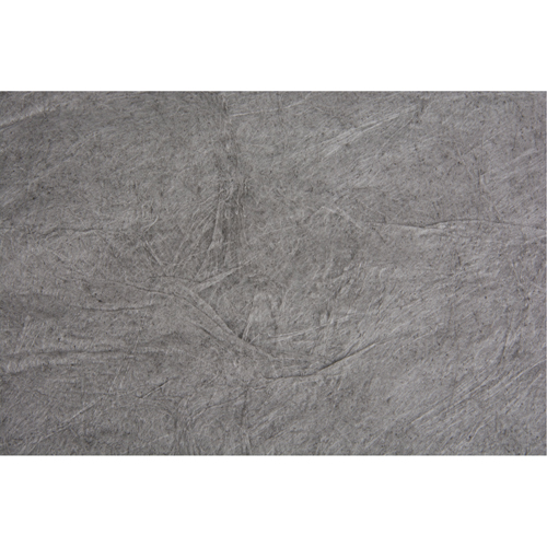 Premium Meltblown Sorbent Pads, Universal, 15" x 18", 30 gal. Absorbancy Toolneeds Inc.
