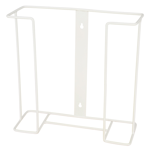 Wall-Mounted Wire Glove Dispenser Toolneeds Inc.