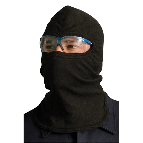 Balaclava Toolneeds Inc.