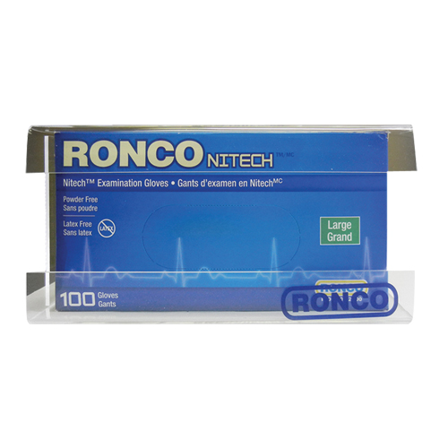 Distributrice de gants Toolneeds Inc.