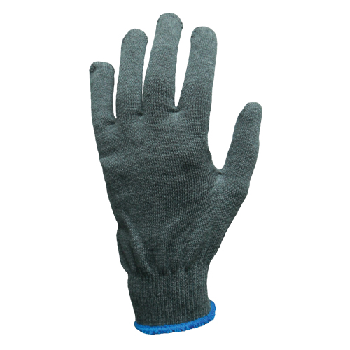 EXTREME Thermal Glove Liner, Rhovyl&reg;, Medium Toolneeds Inc.