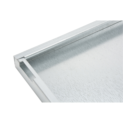 Additional Shelf for Drum Cabinet Toolneeds Inc.