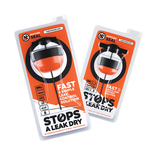 Medium RS-2 Seal Toolneeds Inc.