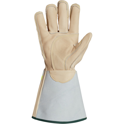 Endura&reg; Deluxe Lineman Gloves, 2X-Large, Horsehide Palm Toolneeds Inc.