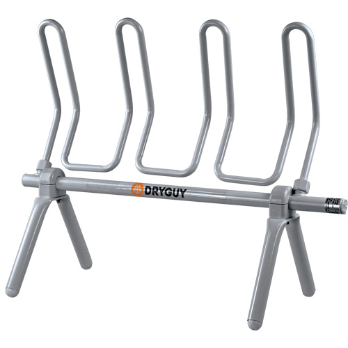 Support s&eacute;choir Dryguy pour chaussures et gants Toolneeds Inc.
