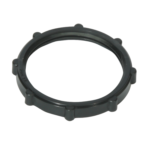 North&reg; Nut Adapter Toolneeds Inc.