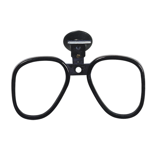 North&reg; Spectacle Kit Toolneeds Inc.