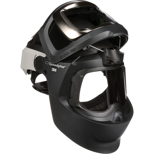 Speedglas Welding Helmet 9100-MP Toolneeds Inc.