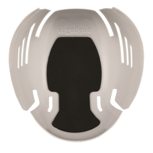 Doublure universelle pour casque antichoc Skullerz 8945 Toolneeds Inc.