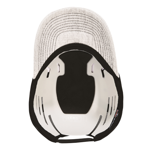 Doublure universelle pour casque antichoc Skullerz 8945 Toolneeds Inc.