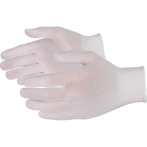 Sure Knit Gloves, Nylon, 13 Gauge, 10/X-Large Toolneeds Inc.
